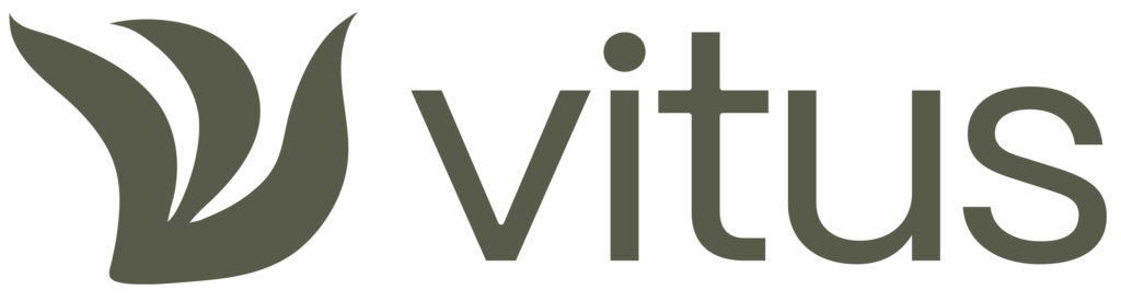 VITUS