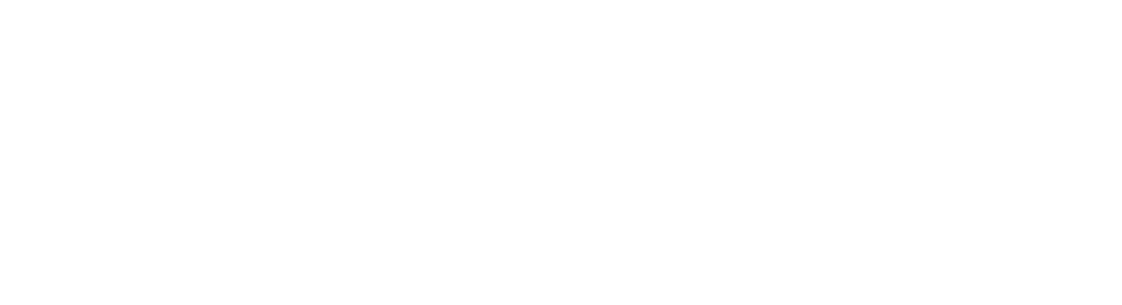 VITUS
